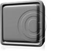 Presentationpro.com Powerpoint Products and Services