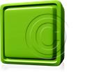 Presentationpro.com Powerpoint Products and Services
