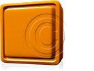 Presentationpro.com Powerpoint Products and Services