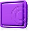 Presentationpro.com Powerpoint Products and Services