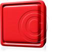 Presentationpro.com Powerpoint Products and Services