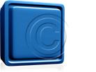 Presentationpro.com Powerpoint Products and Services