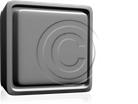 Presentationpro.com Powerpoint Products and Services