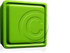 Presentationpro.com Powerpoint Products and Services