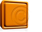 Presentationpro.com Powerpoint Products and Services