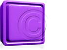 Presentationpro.com Powerpoint Products and Services