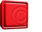 Presentationpro.com Powerpoint Products and Services