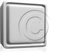 Presentationpro.com Powerpoint Products and Services