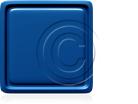 Presentationpro.com Powerpoint Products and Services