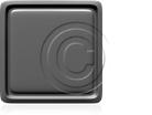 Presentationpro.com Powerpoint Products and Services