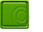 Presentationpro.com Powerpoint Products and Services