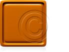 Presentationpro.com Powerpoint Products and Services
