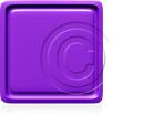 Presentationpro.com Powerpoint Products and Services