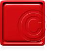 Presentationpro.com Powerpoint Products and Services