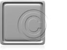Presentationpro.com Powerpoint Products and Services