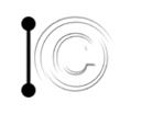 Presentationpro.com Powerpoint Products and Services