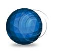 Presentationpro.com Powerpoint Products and Services