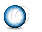 Presentationpro.com Powerpoint Products and Services