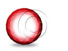Presentationpro.com Powerpoint Products and Services