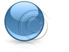 Presentationpro.com Powerpoint Products and Services