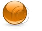 Presentationpro.com Powerpoint Products and Services