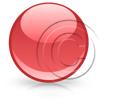 Presentationpro.com Powerpoint Products and Services