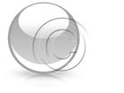 Presentationpro.com Powerpoint Products and Services