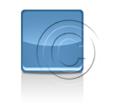 Presentationpro.com Powerpoint Products and Services