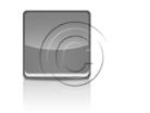 Presentationpro.com Powerpoint Products and Services