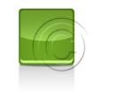 Presentationpro.com Powerpoint Products and Services