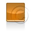 Presentationpro.com Powerpoint Products and Services
