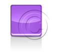 Presentationpro.com Powerpoint Products and Services
