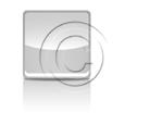 Presentationpro.com Powerpoint Products and Services