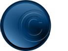 Presentationpro.com Powerpoint Products and Services