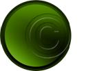 Presentationpro.com Powerpoint Products and Services