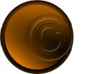 Presentationpro.com Powerpoint Products and Services