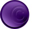 Presentationpro.com Powerpoint Products and Services