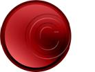 Presentationpro.com Powerpoint Products and Services
