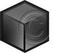 Presentationpro.com Powerpoint Products and Services