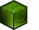 Presentationpro.com Powerpoint Products and Services