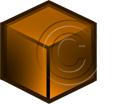 Presentationpro.com Powerpoint Products and Services