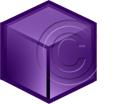 Presentationpro.com Powerpoint Products and Services