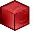 Presentationpro.com Powerpoint Products and Services