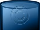 Presentationpro.com Powerpoint Products and Services