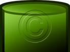 Presentationpro.com Powerpoint Products and Services