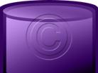 Presentationpro.com Powerpoint Products and Services