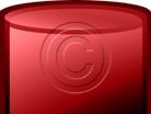 Presentationpro.com Powerpoint Products and Services