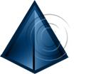 Presentationpro.com Powerpoint Products and Services