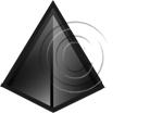 Presentationpro.com Powerpoint Products and Services