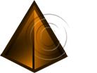 Presentationpro.com Powerpoint Products and Services